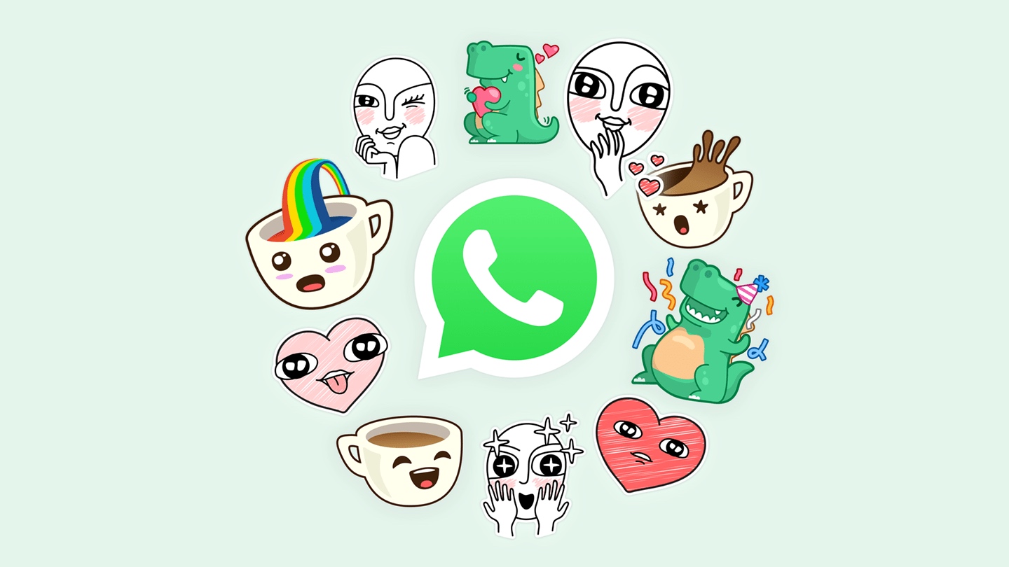 A practical guide to purchasing WhatsApp accounts to easily obtain WhatsApp group message data.
