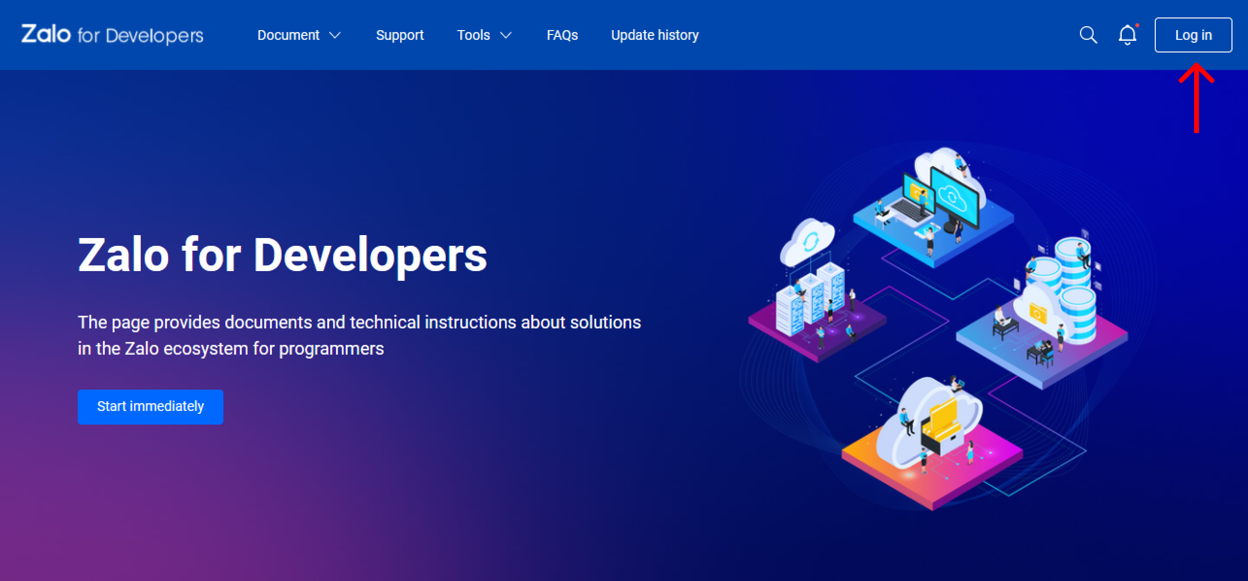 Bybit Integrating the Bybit Number Filtering Platform with Digital Marketing Tools: A New Approach to Improving Customer Acquisition and Market Expansion