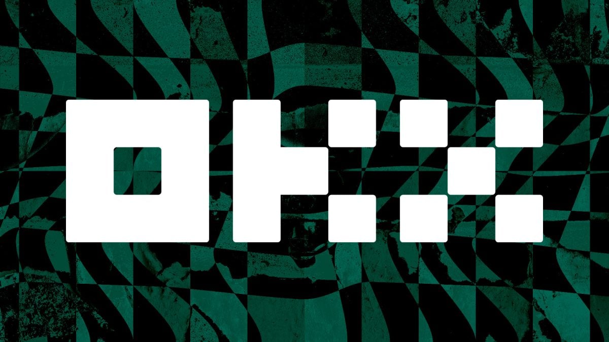 Tips for registering for WhatsApp with a Canadian number, an international unused number detection service